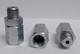 Swivel 1/8-27 NPT Male to Female Swivel 1/8-27 NPT Male to Female
